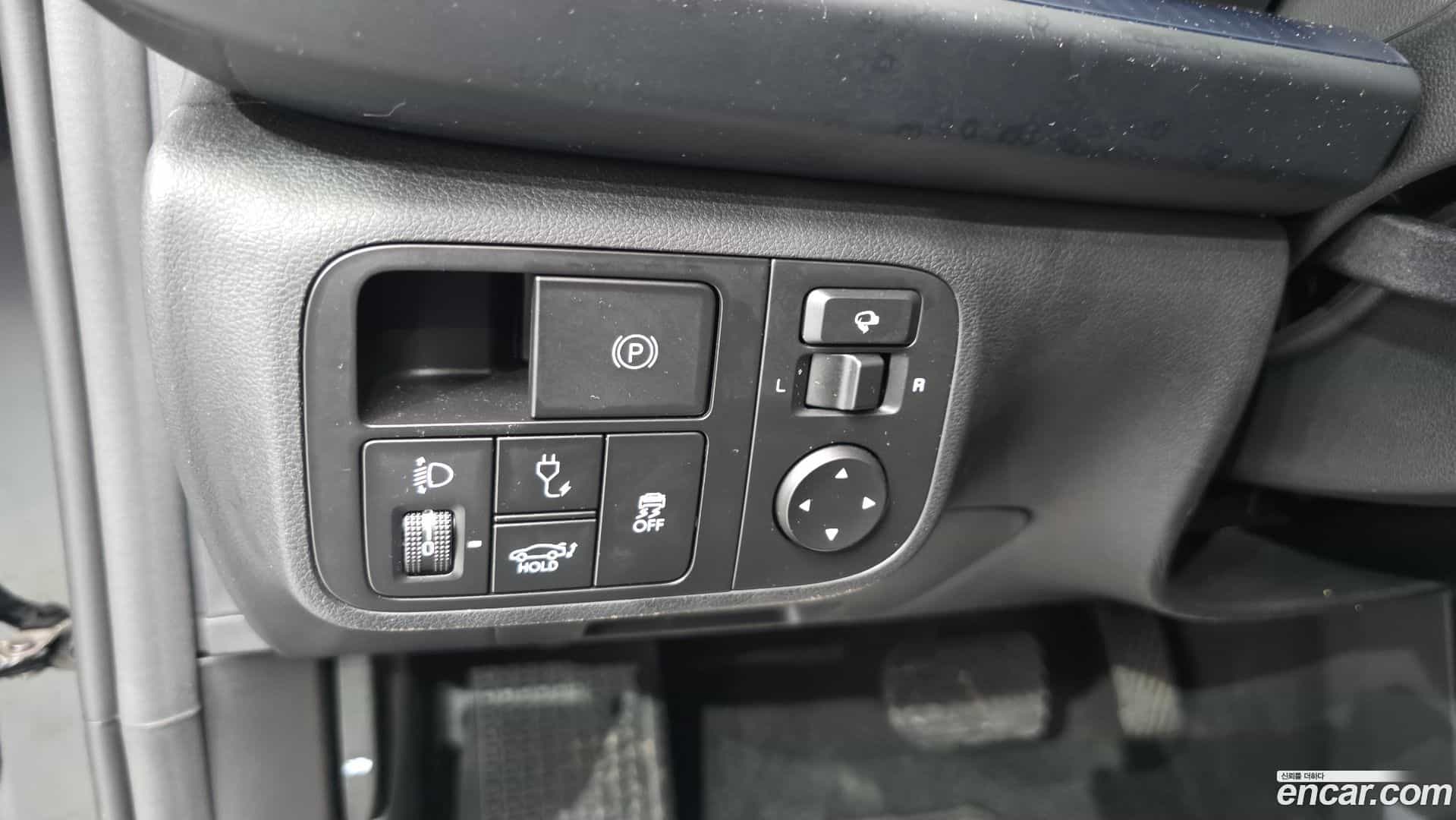 Ioniq6 Hyundai 2022.11-OPTION-041