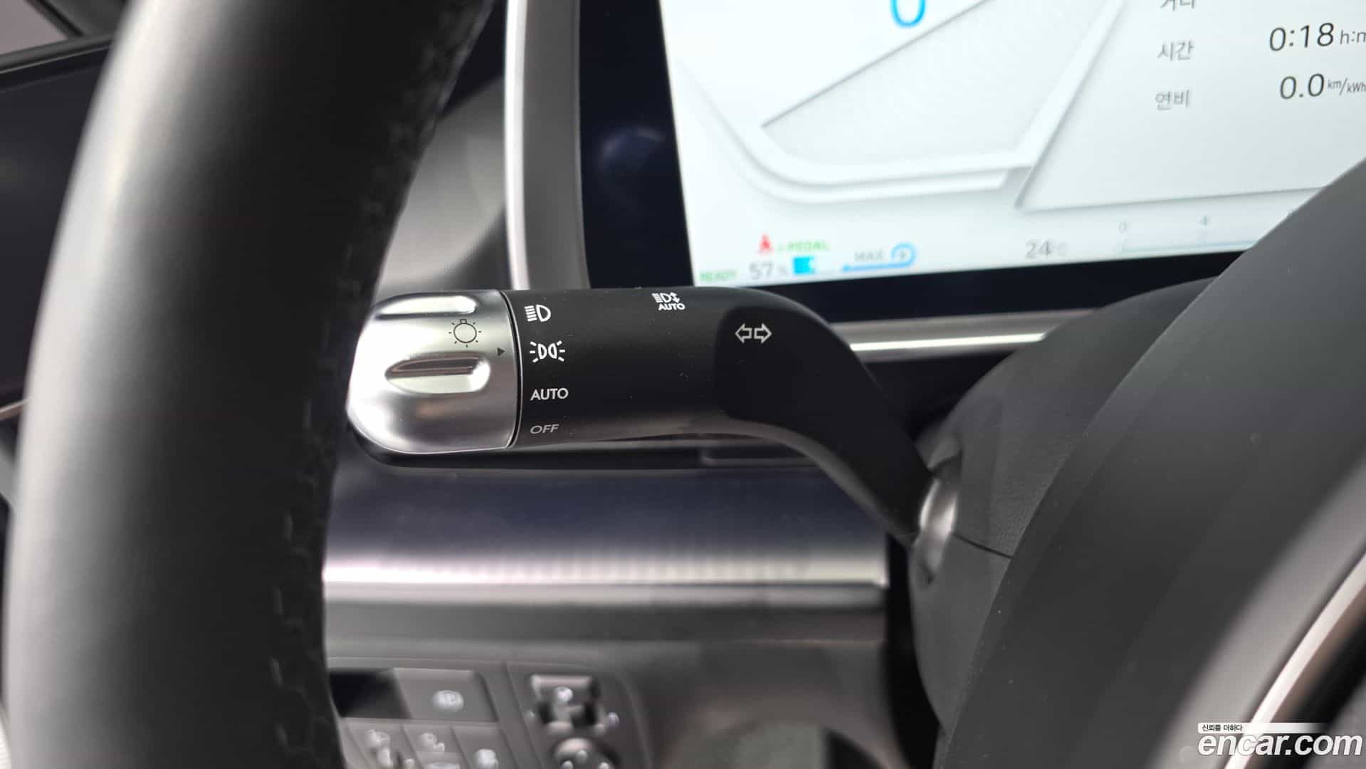 Ioniq6 Hyundai 2022.11-OPTION-042