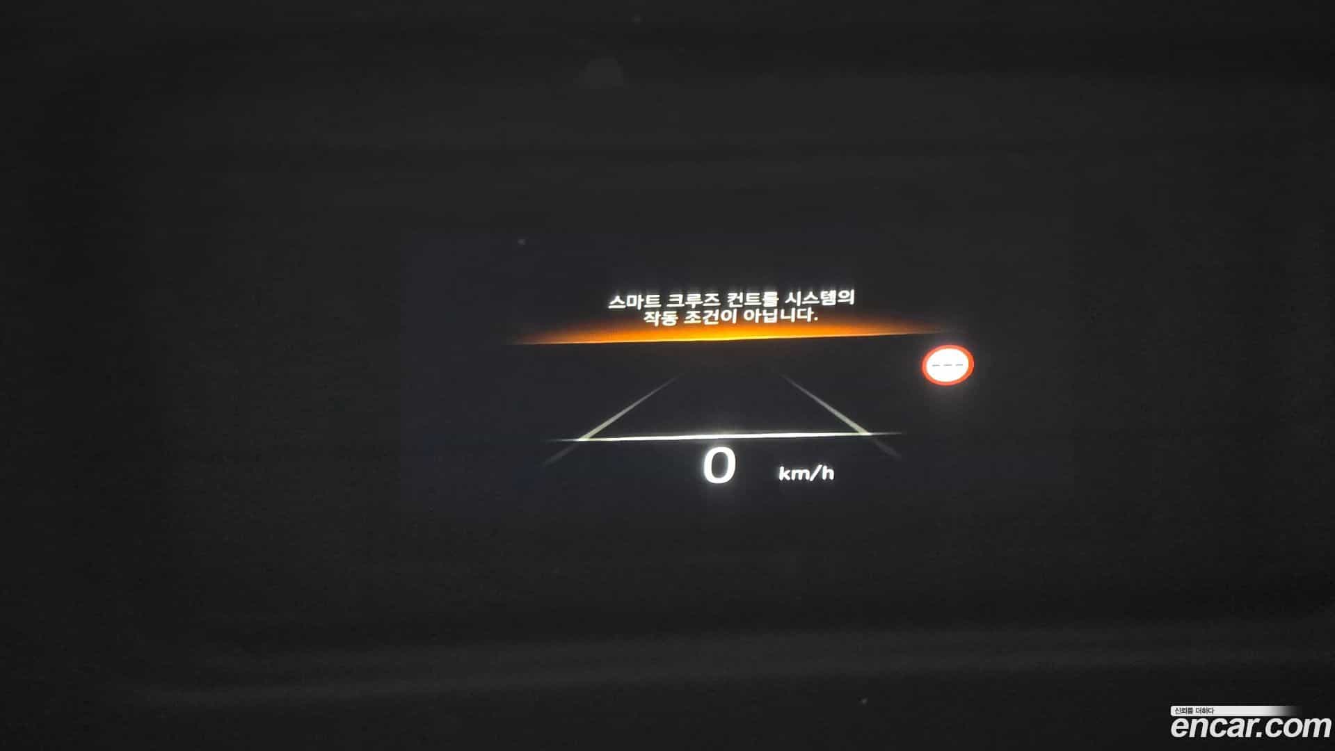 Ioniq6 Hyundai 2022.11-OPTION-044