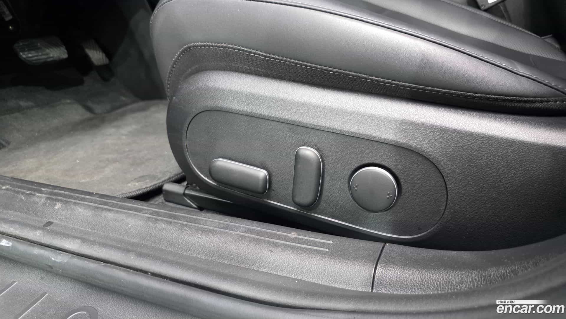 Ioniq6 Hyundai 2022.11-OPTION-046