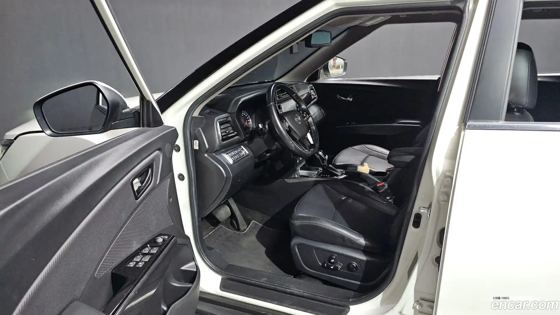 TIBOLI KG Mobility 2022.4-INNER-010