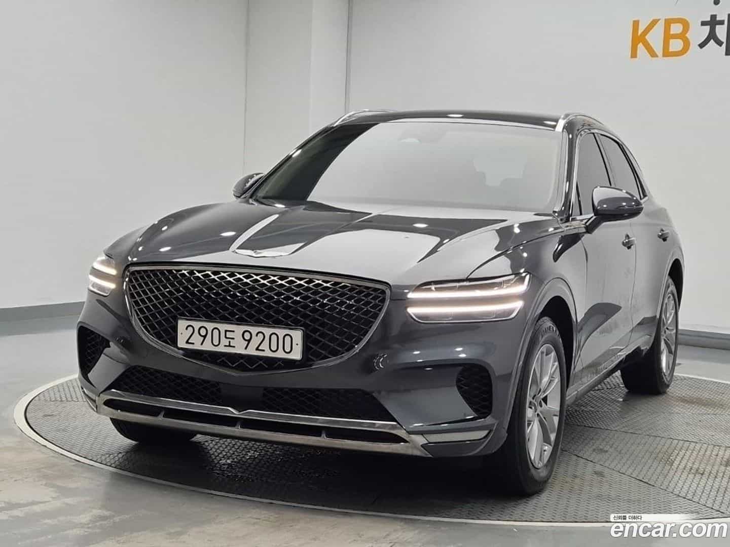GV70 Genesis 2021.6-OUTER-001