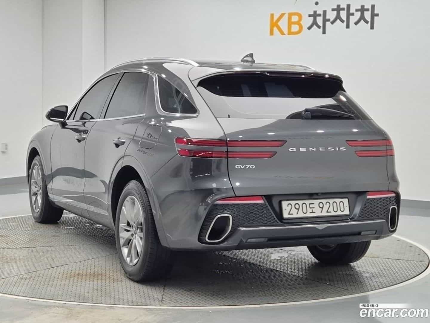 GV70 Genesis 2021.6-OUTER-002