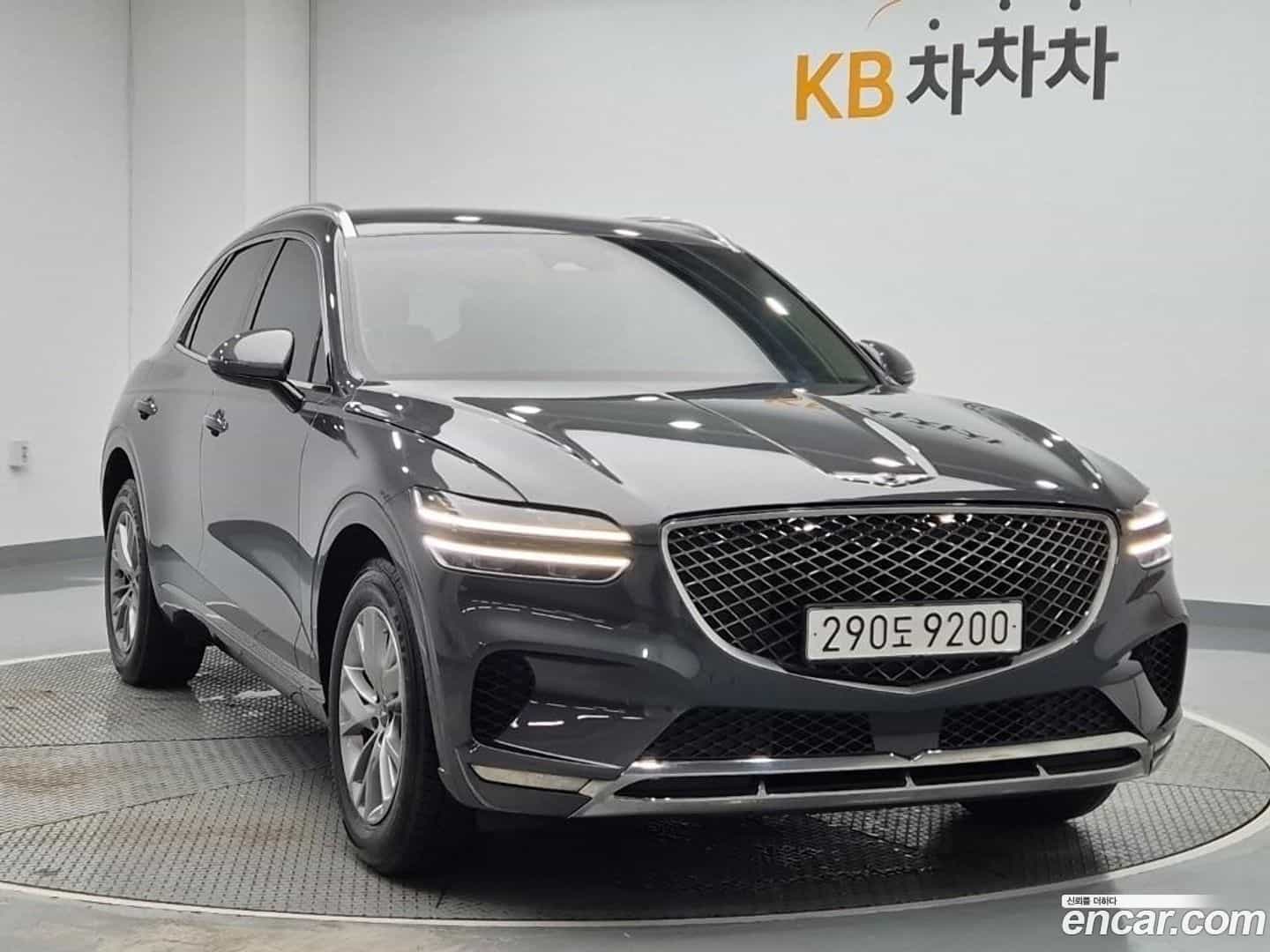 GV70 Genesis 2021.6-OUTER-004