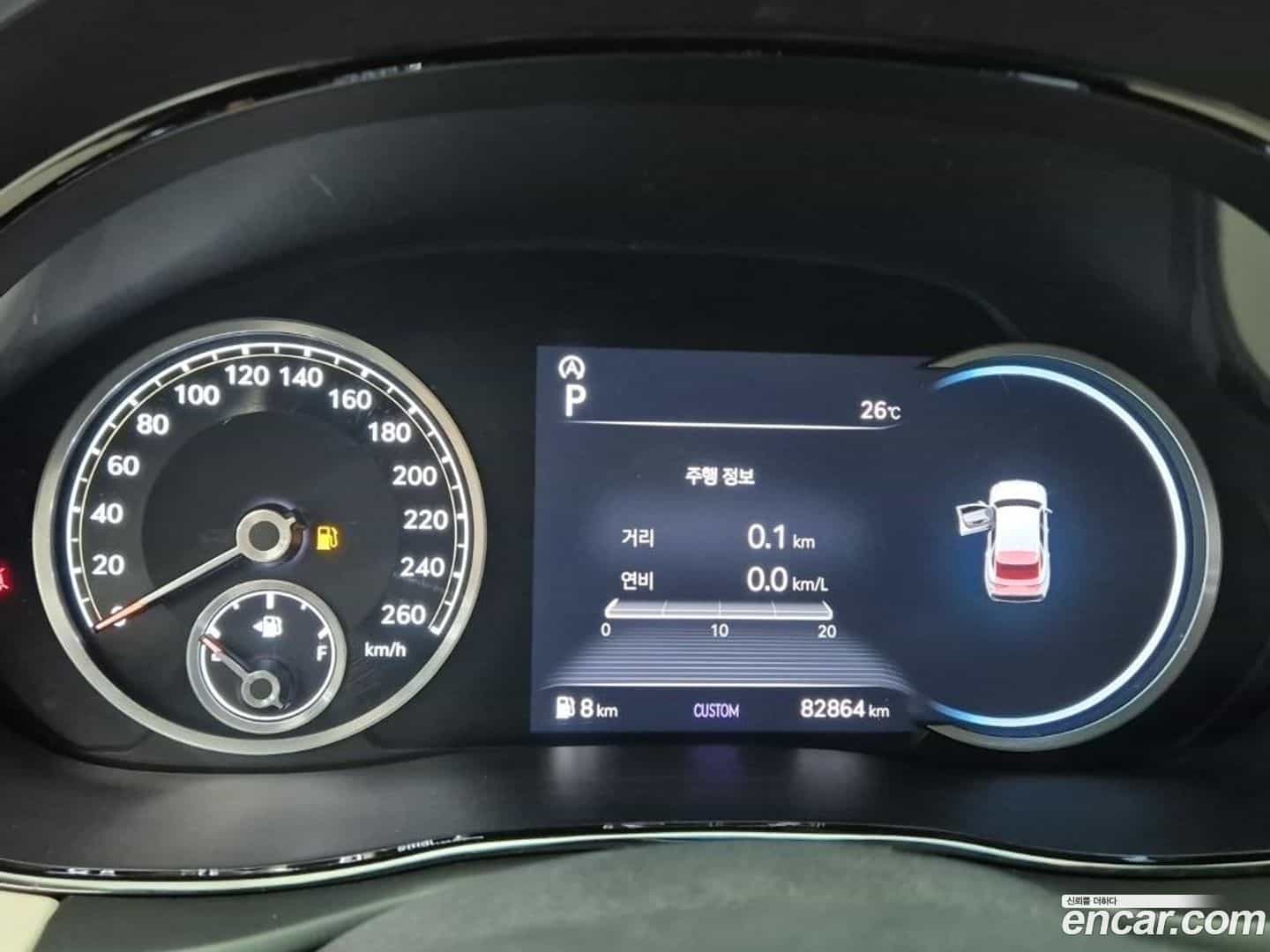 GV70 Genesis 2021.6-OUTER-005