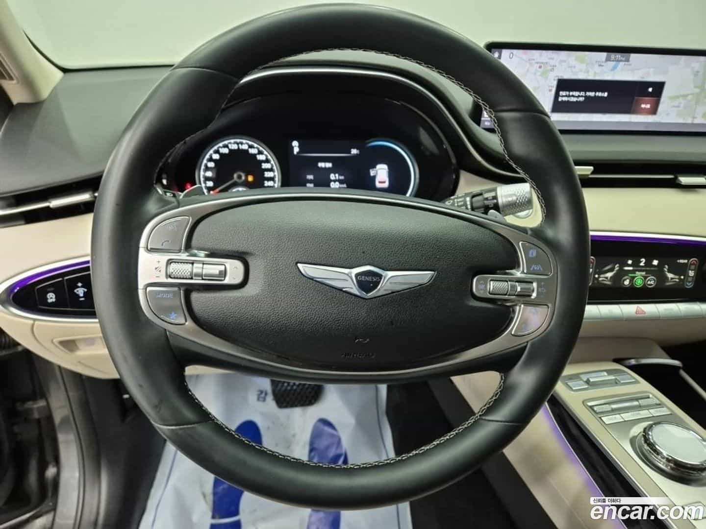GV70 Genesis 2021.6-OUTER-006