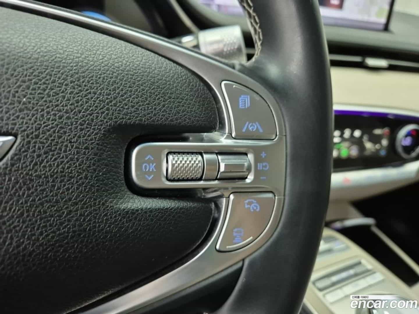 GV70 Genesis 2021.6-INNER-007