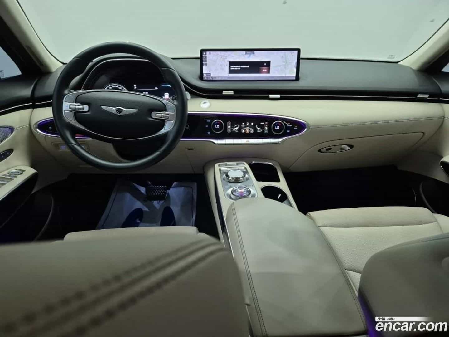 GV70 Genesis 2021.6-INNER-008