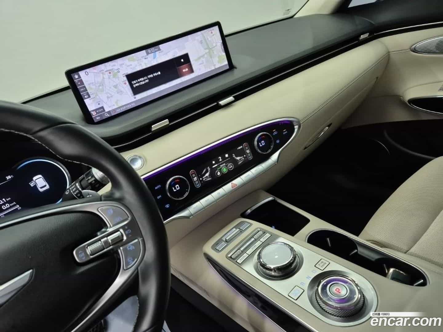 GV70 Genesis 2021.6-INNER-009