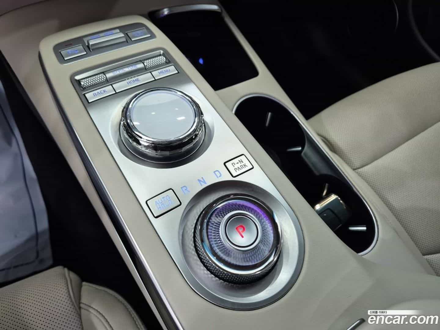GV70 Genesis 2021.6-OPTION-016