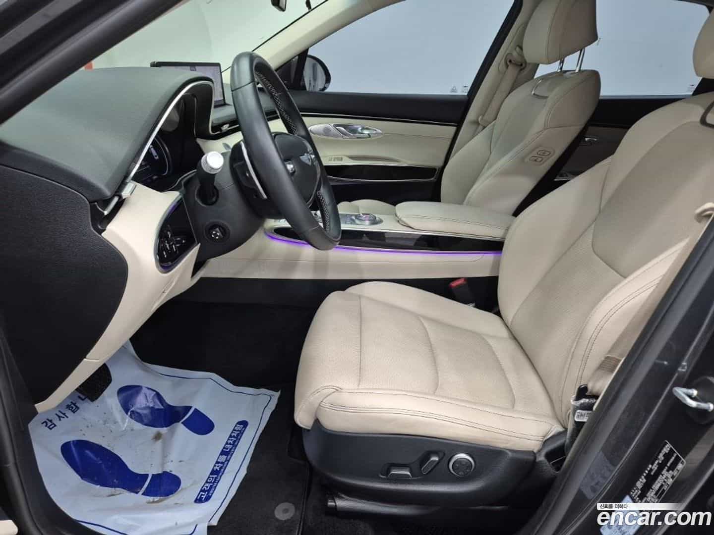 GV70 Genesis 2021.6-OPTION-017