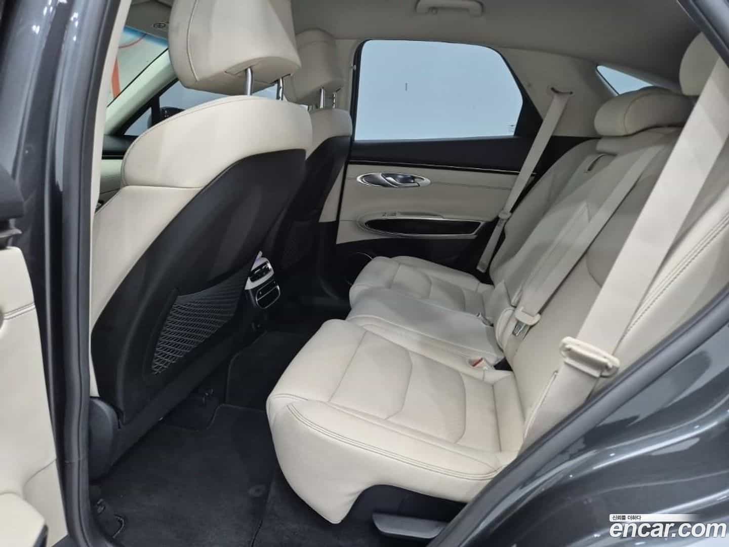 GV70 Genesis 2021.6-OPTION-018