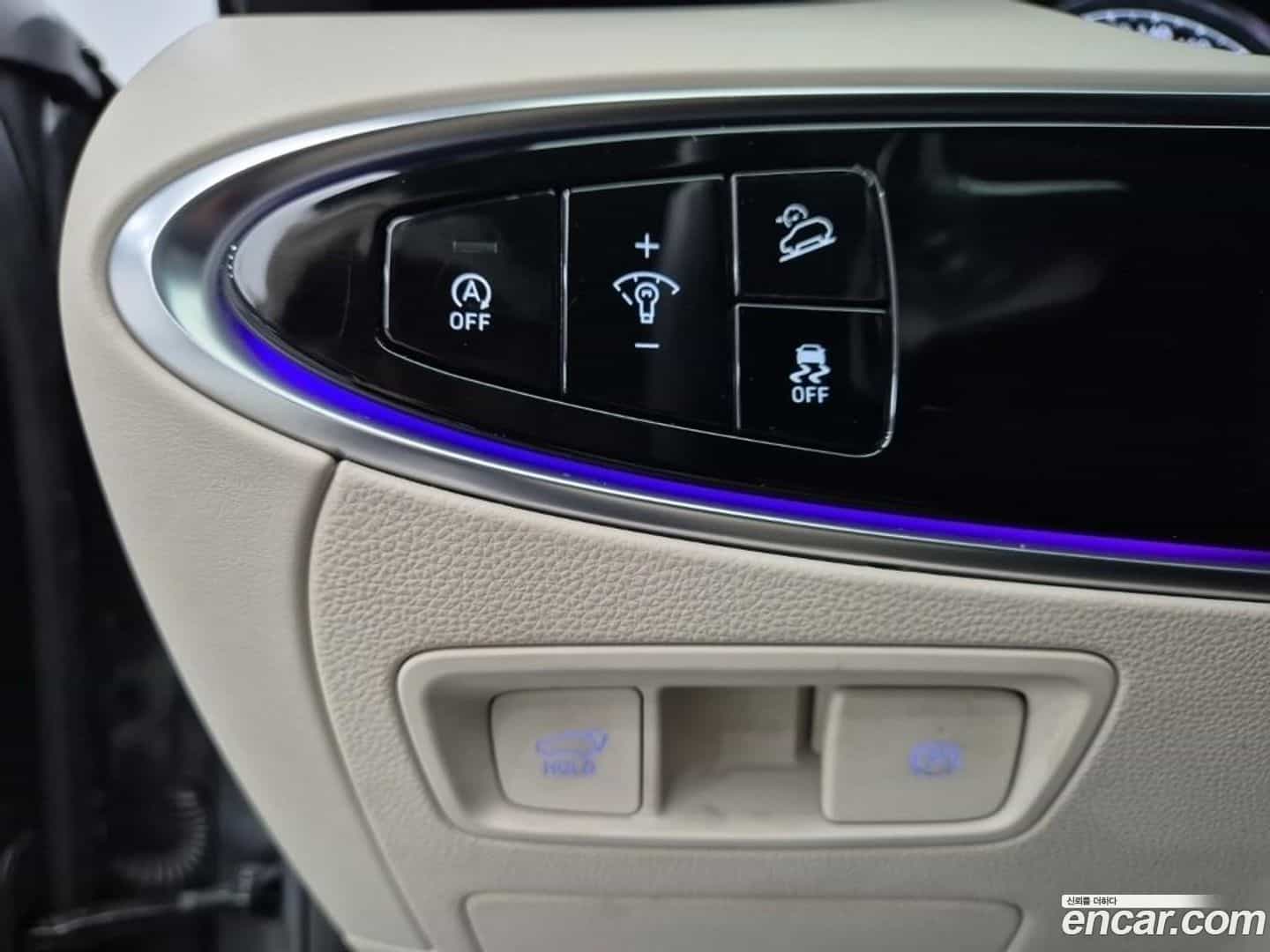 GV70 Genesis 2021.6-OPTION-019