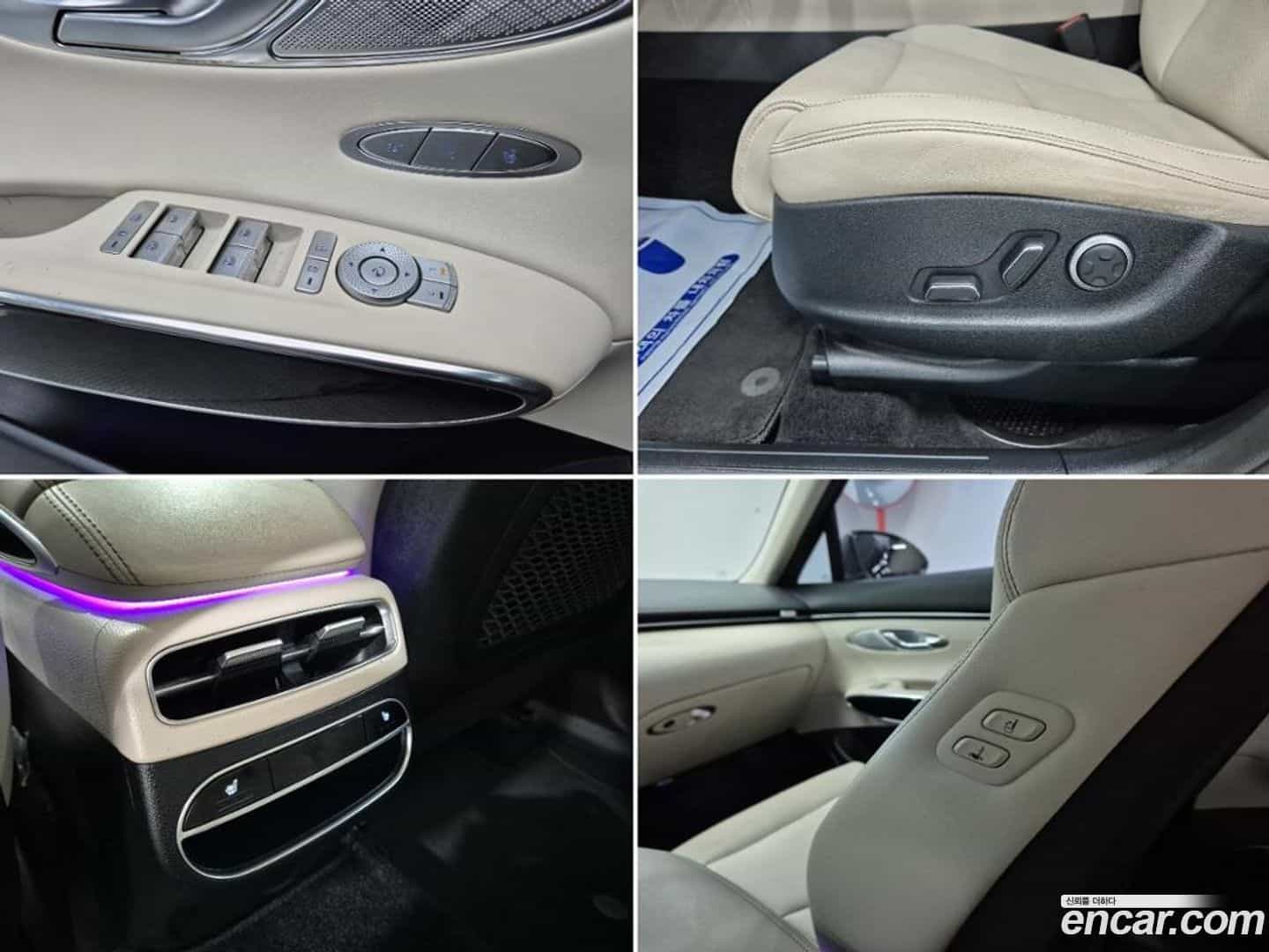GV70 Genesis 2021.6-OPTION-020