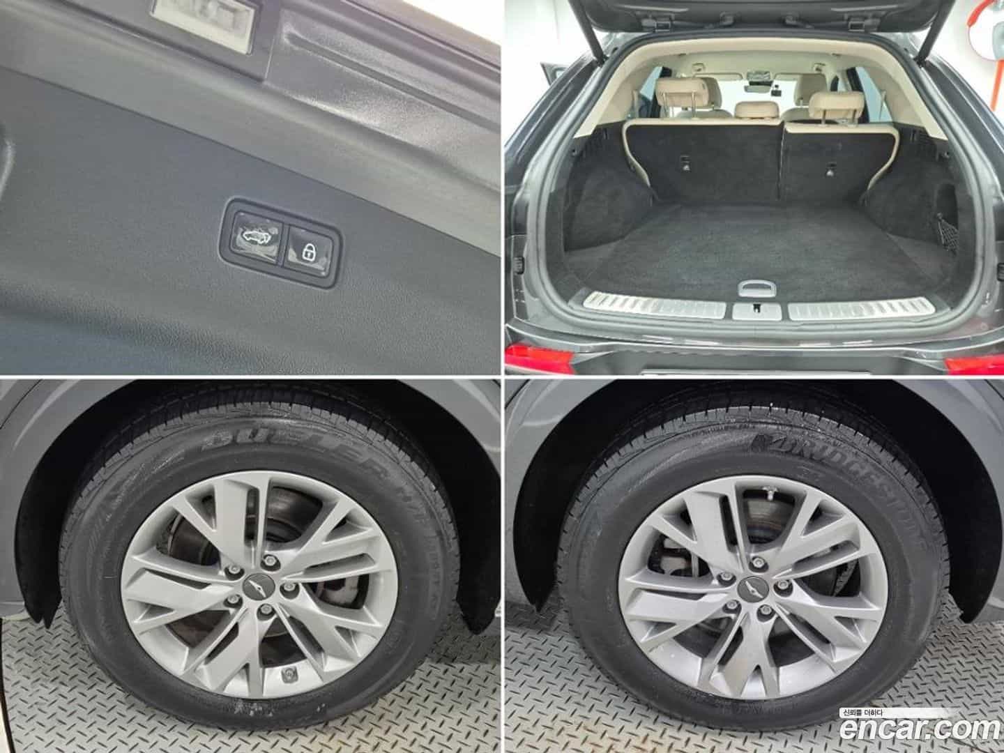 GV70 Genesis 2021.6-OPTION-021