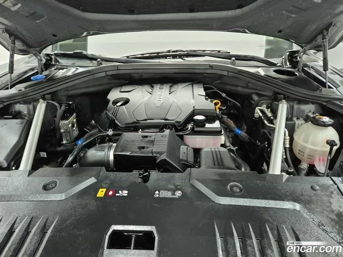 GV70 Genesis 2021.6-OPTION-022