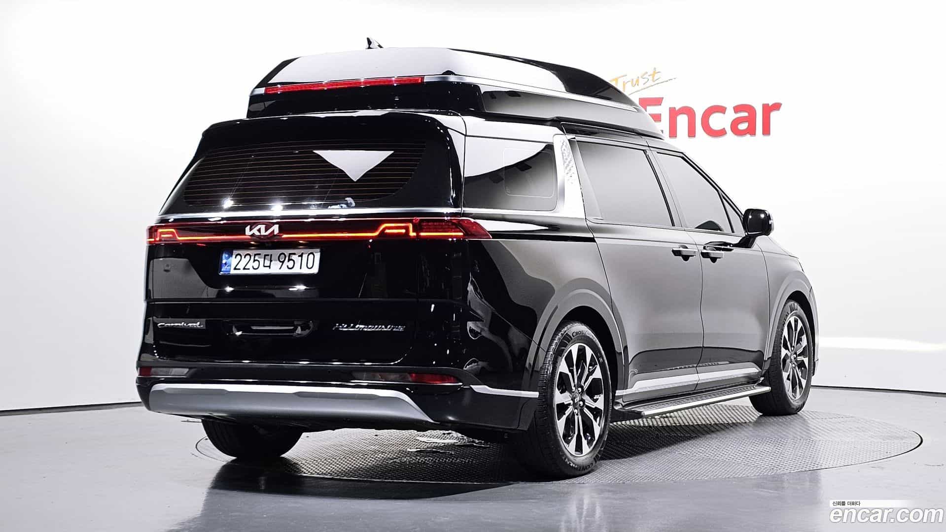Canival Kia 2021.5-OUTER-002