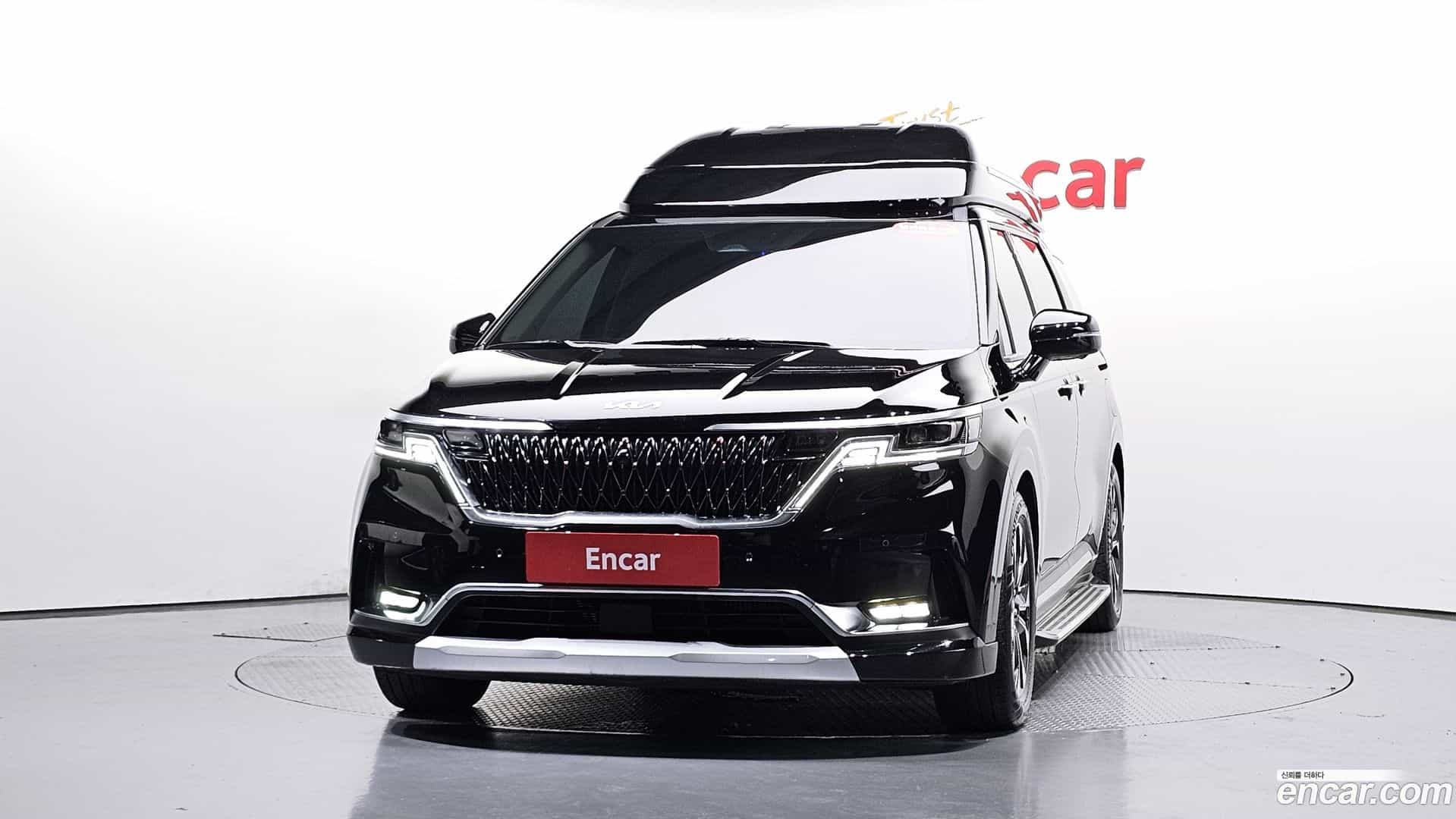 Canival Kia 2021.5-OUTER-003