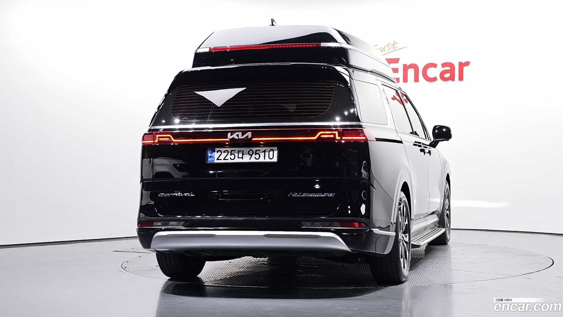 Canival Kia 2021.5-OUTER-004