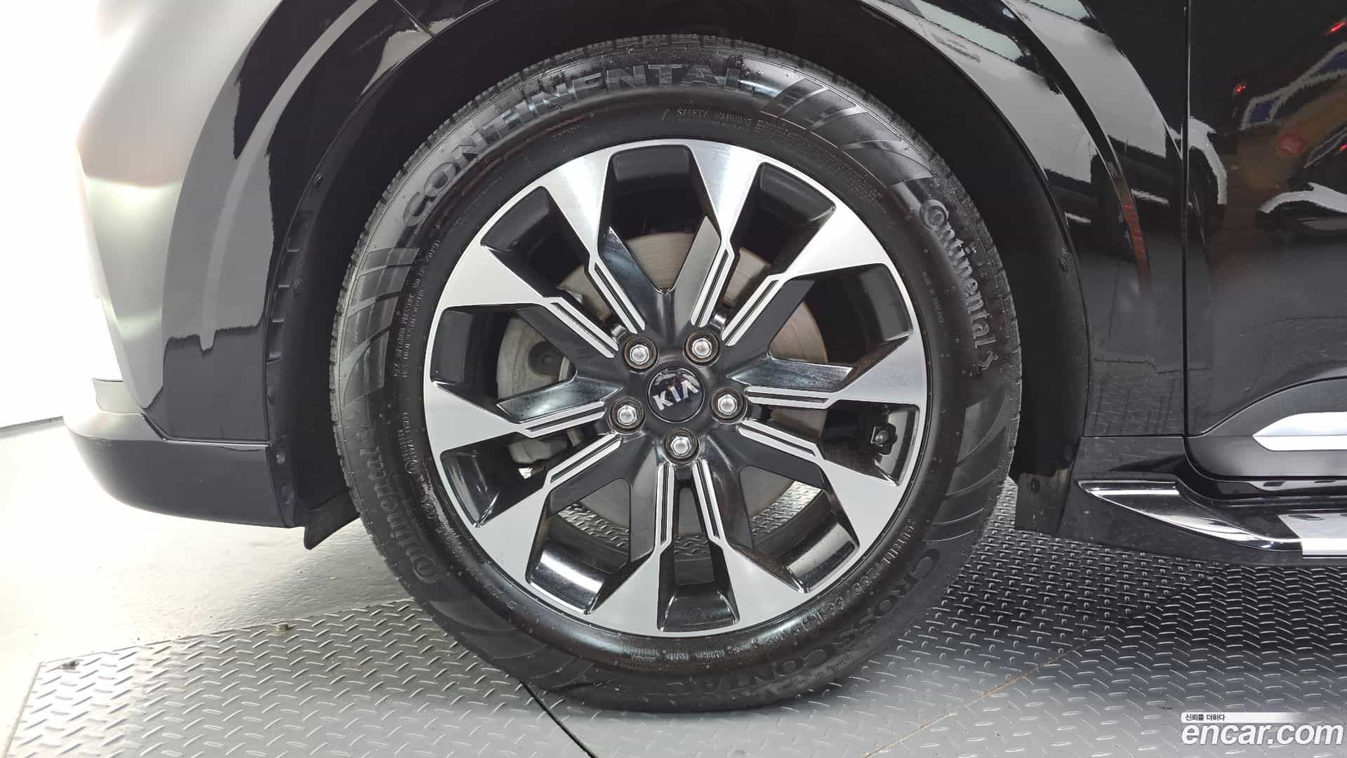 Canival Kia 2021.5-OUTER-005
