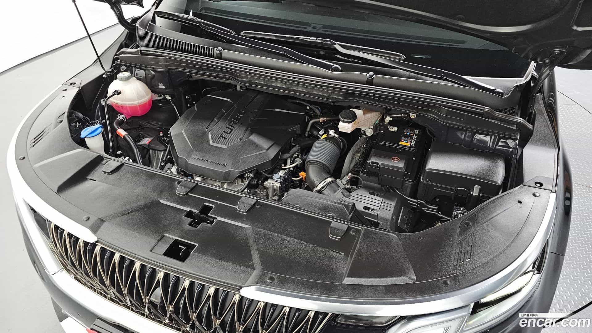 Canival Kia 2021.5-OUTER-006