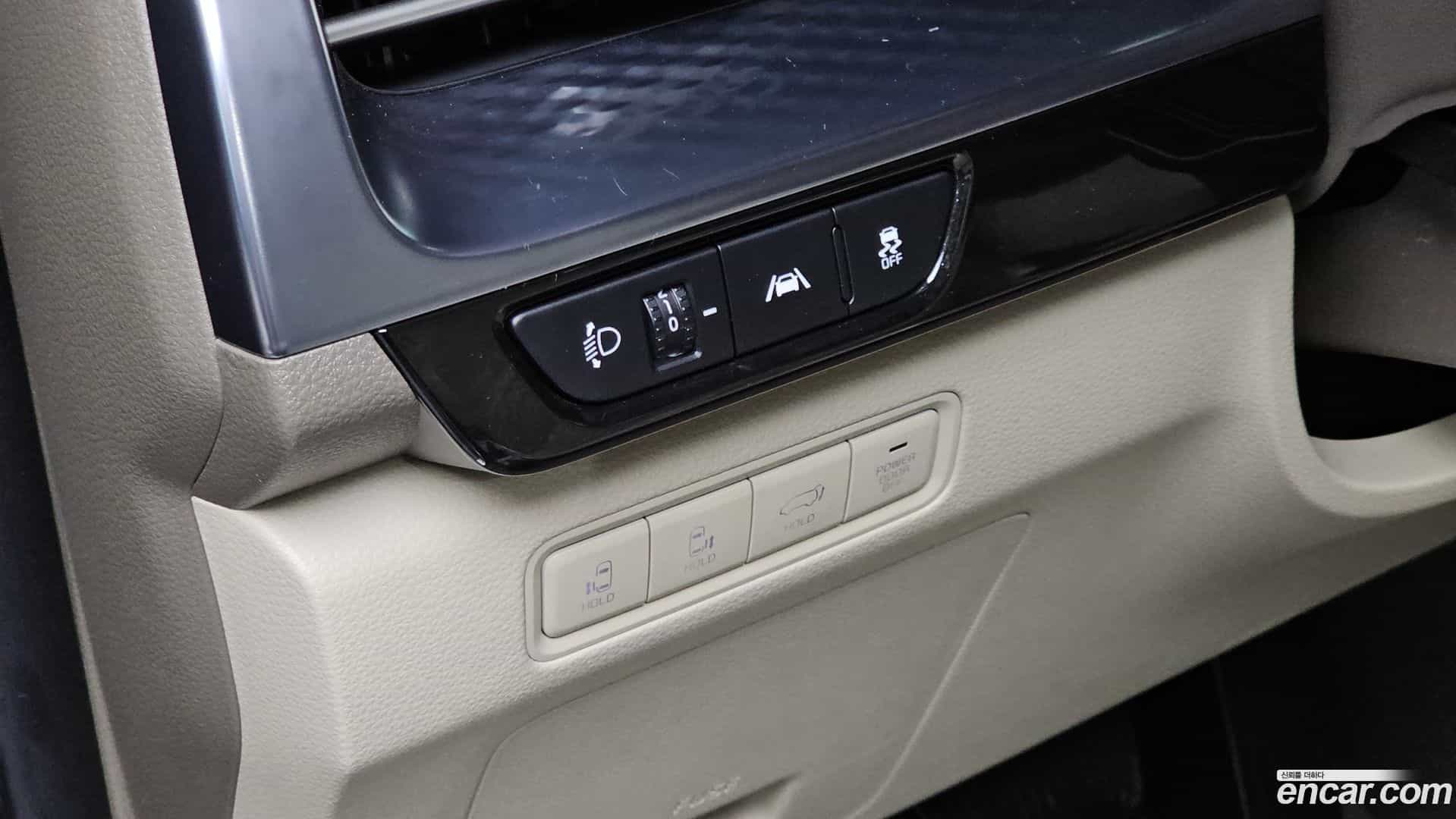 Canival Kia 2021.5-OPTION-016