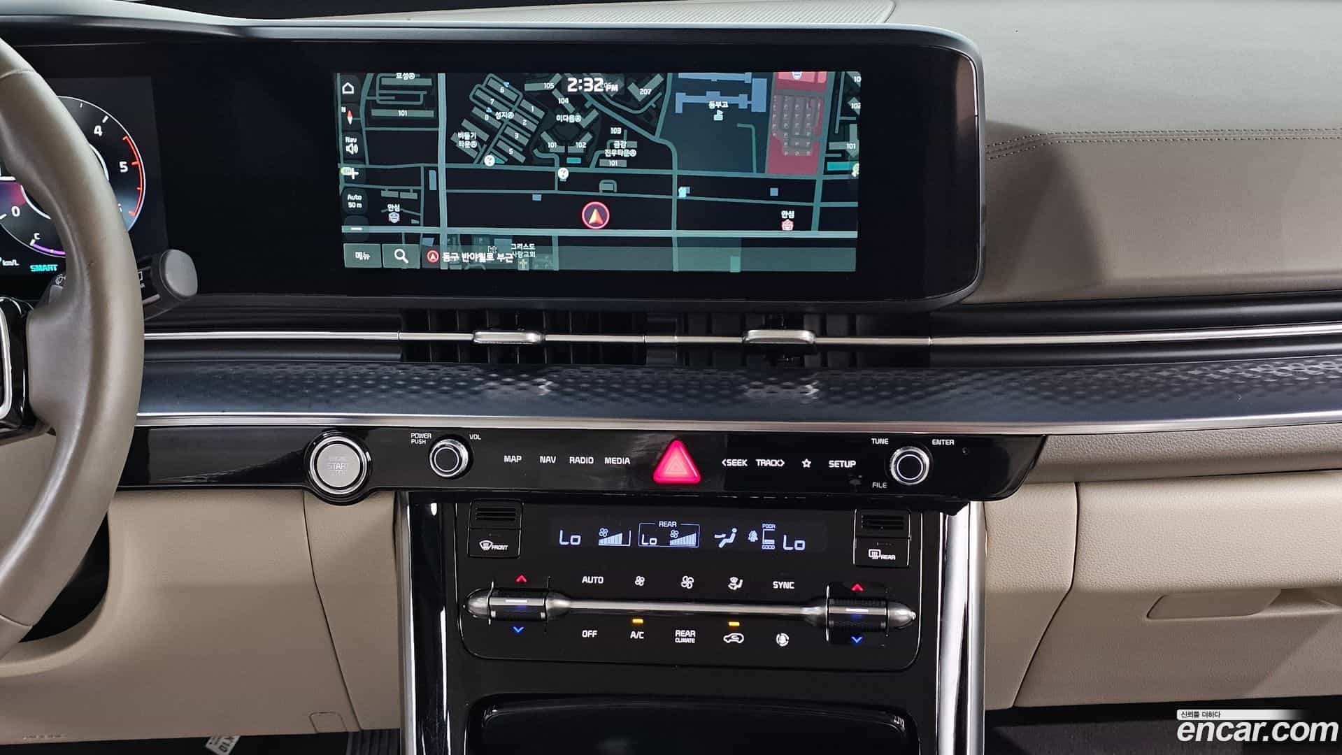 Canival Kia 2021.5-OPTION-017