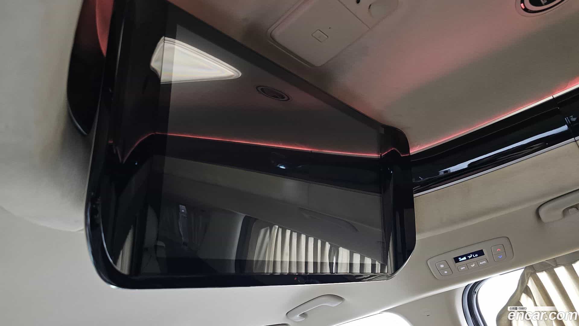 Canival Kia 2021.5-OPTION-021