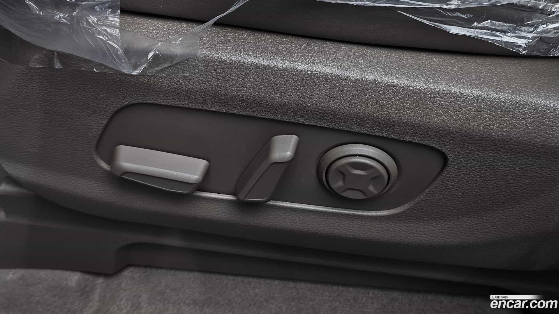 Canival Kia 2021.5-OPTION-022