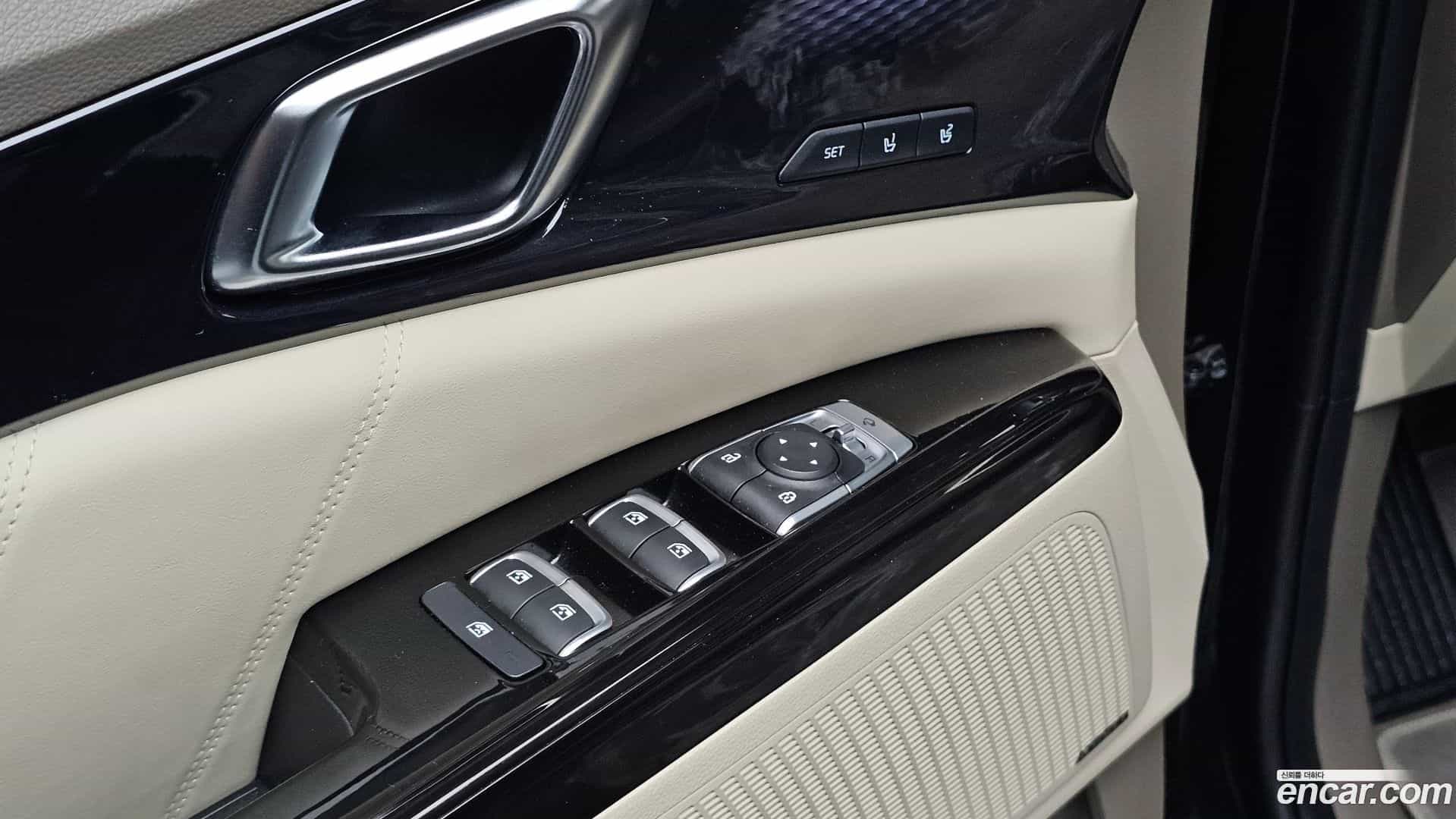Canival Kia 2021.5-OPTION-023