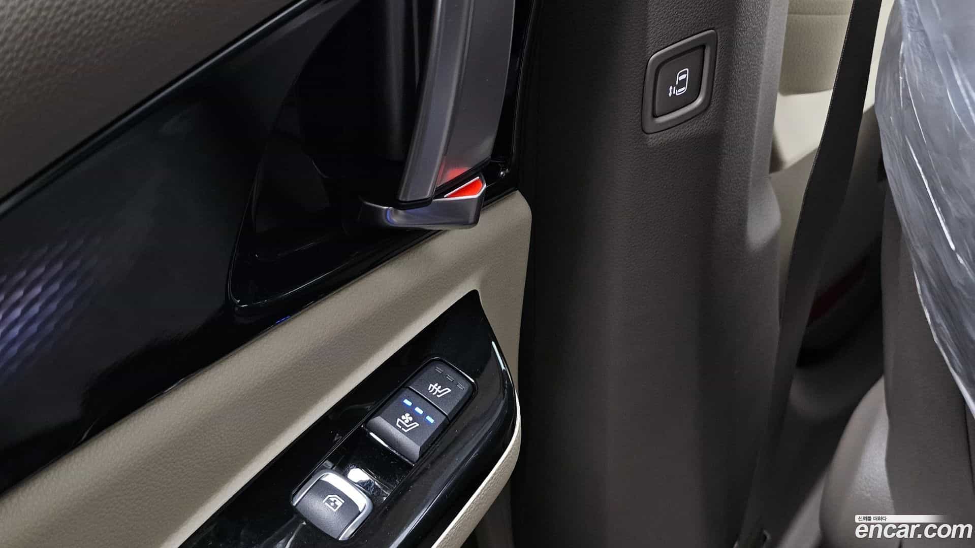 Canival Kia 2021.5-OPTION-024