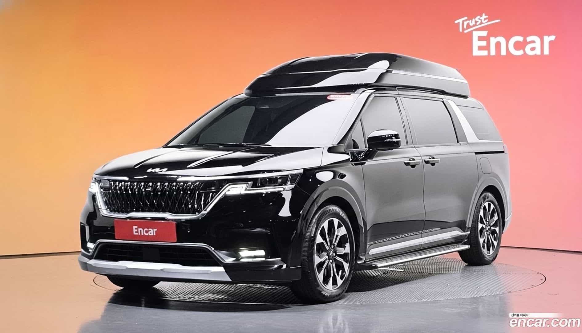 Canival Kia 2021.5-DIAG2-001