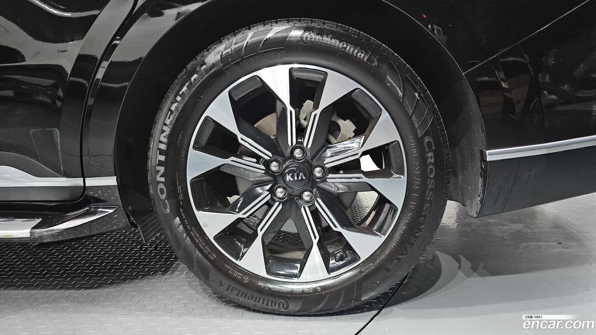 Canival Kia 2021.5-OUTER-031