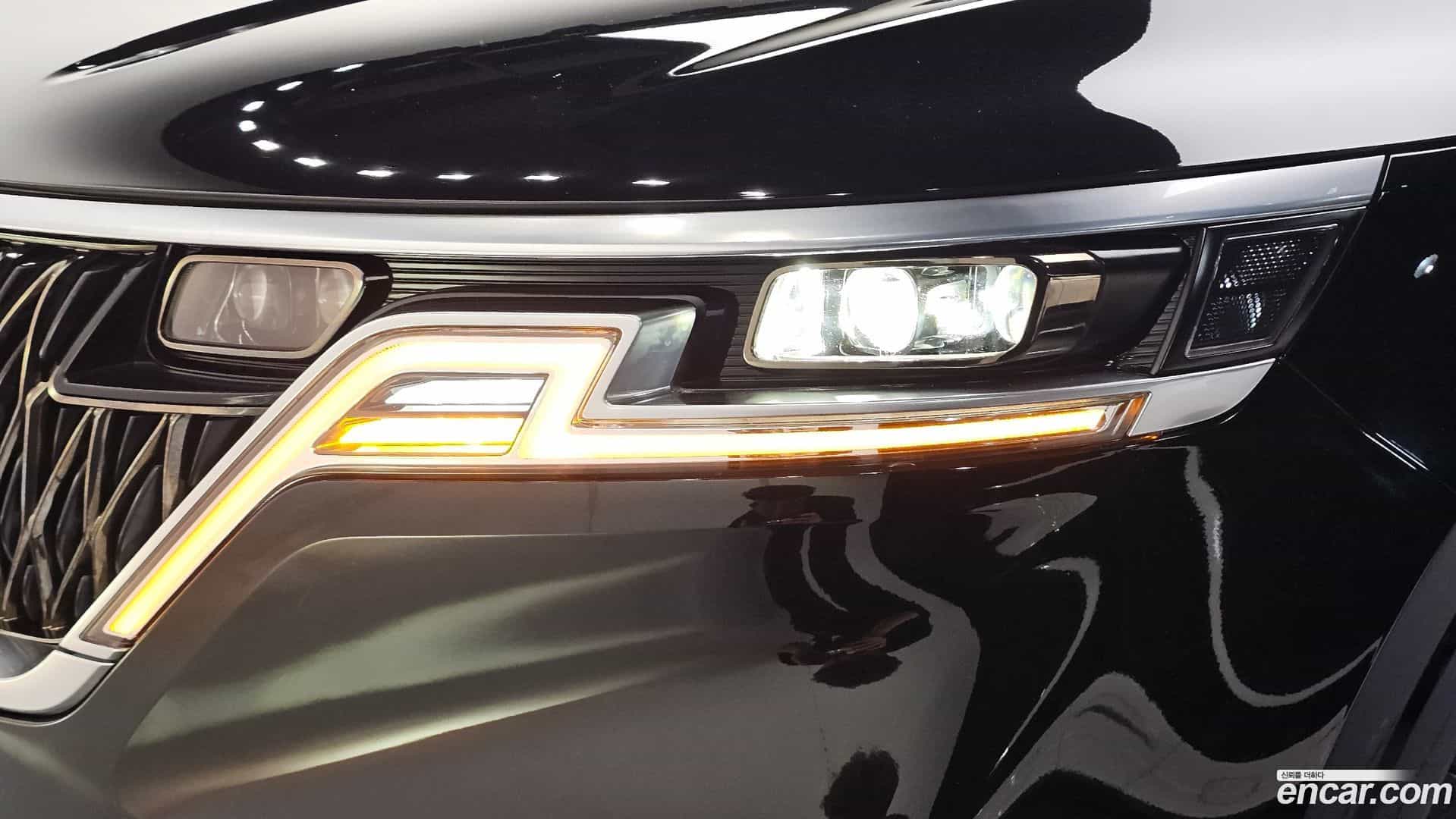 Canival Kia 2021.5-OUTER-032