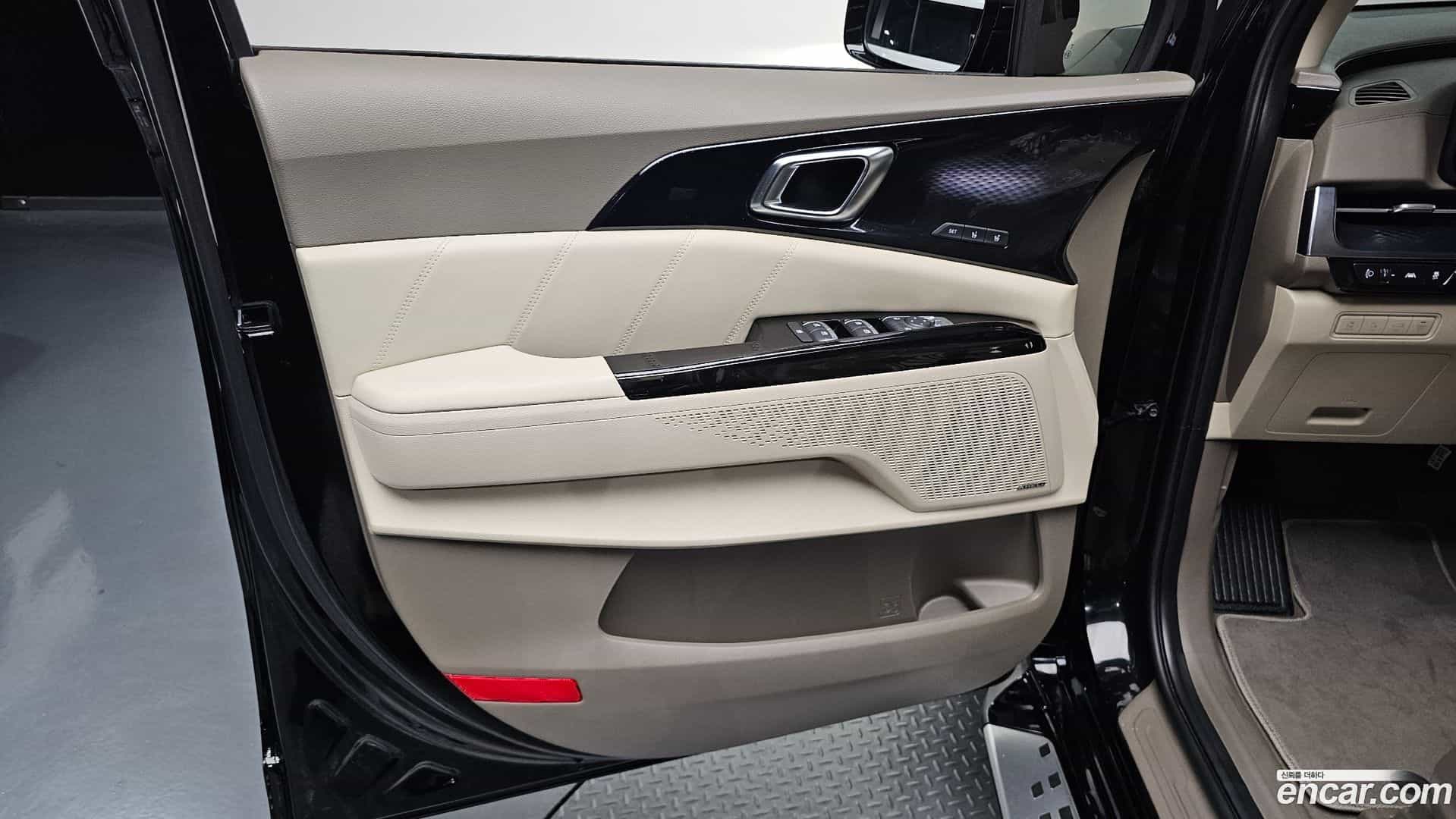 Canival Kia 2021.5-INNER-034