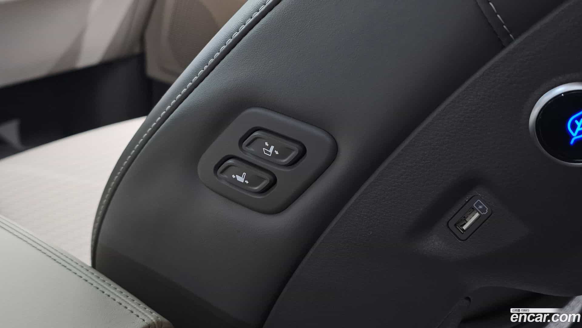 Canival Kia 2021.5-OPTION-040