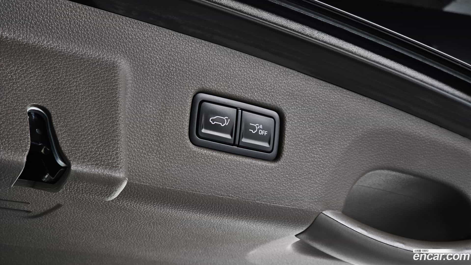 Canival Kia 2021.5-OPTION-042