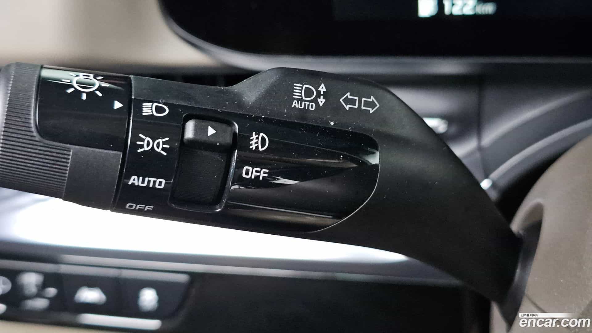 Canival Kia 2021.5-OPTION-043