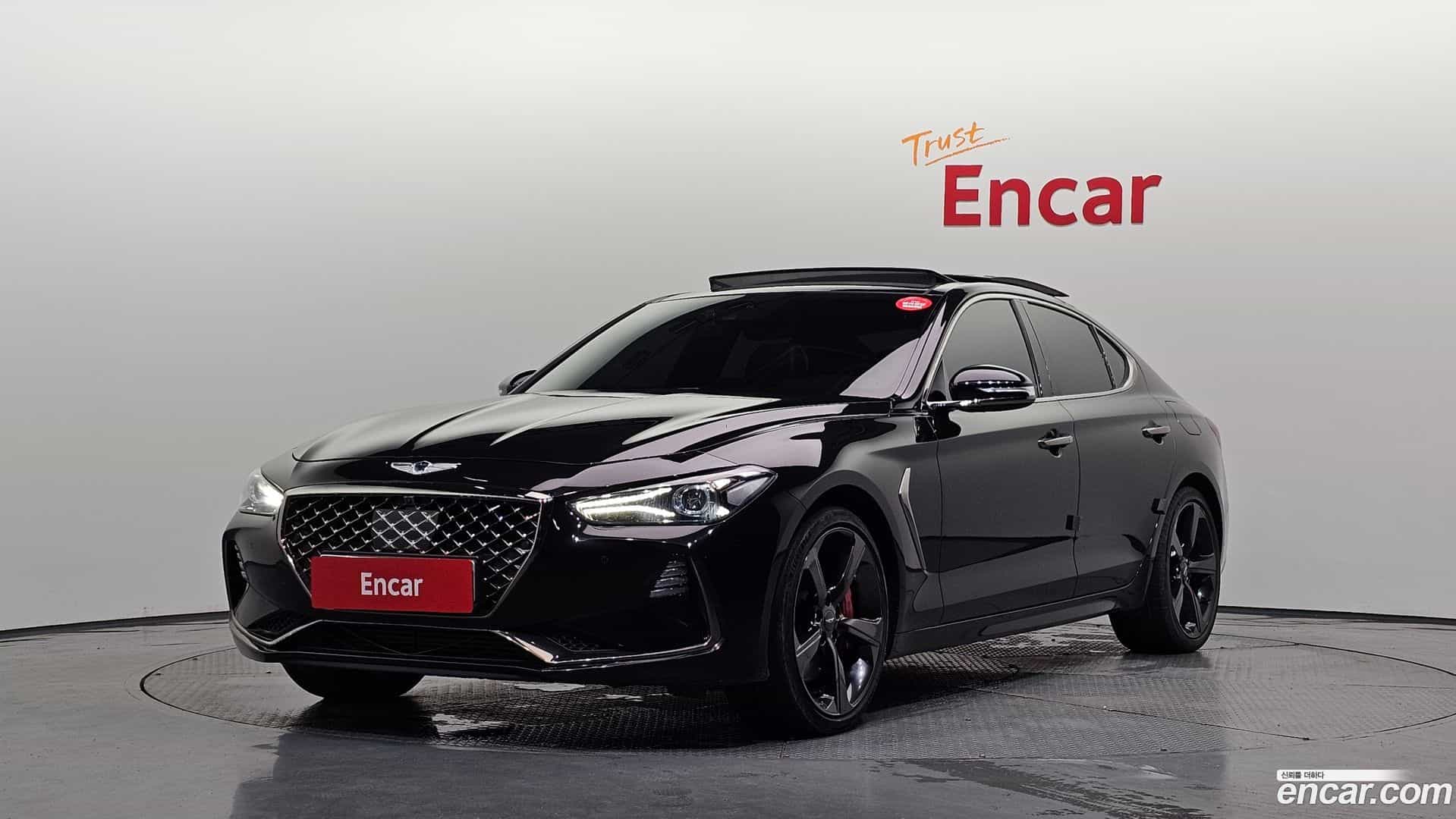 G70 Genesis 2019.0-OUTER-001