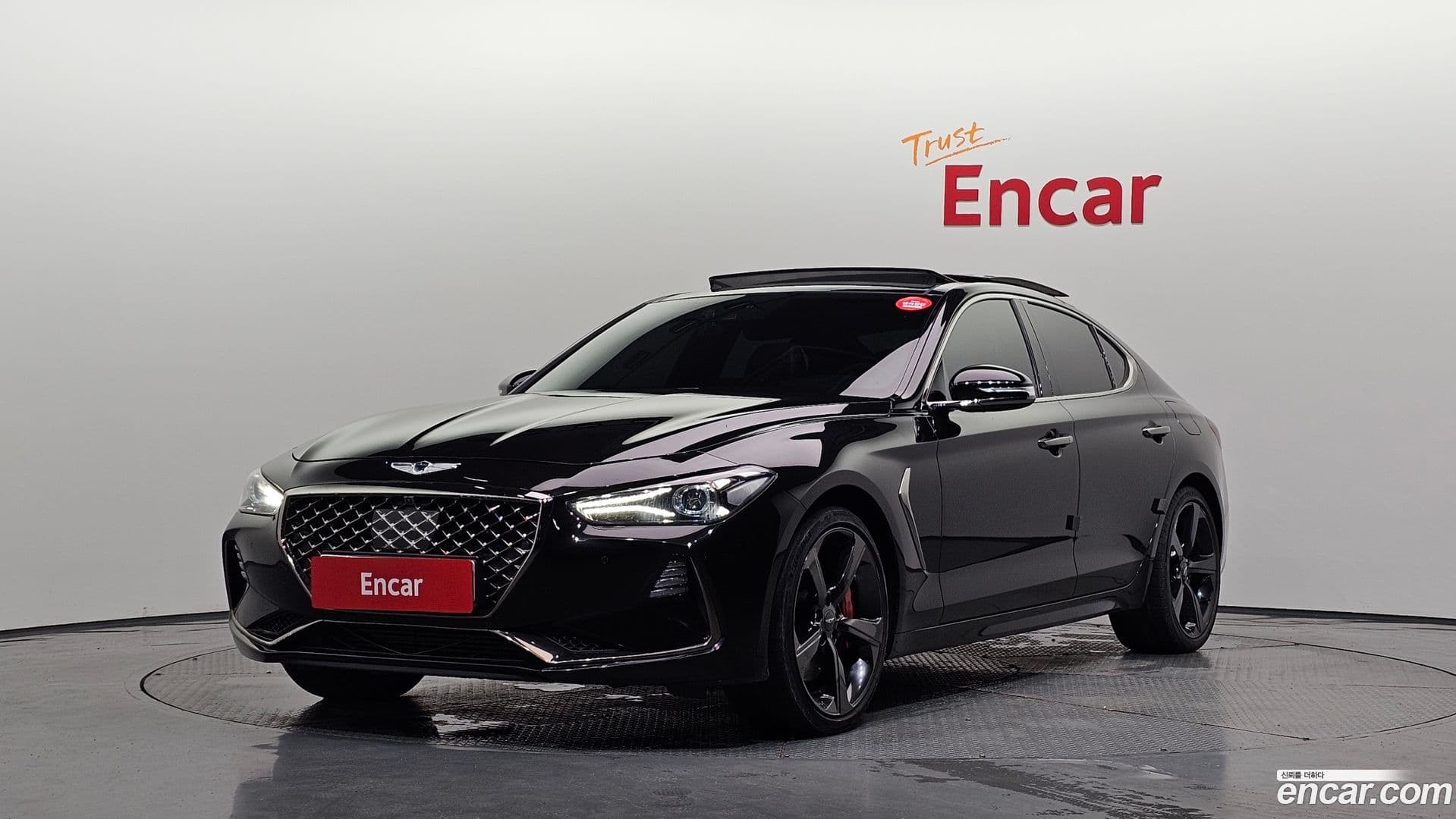 Main__Slider__Photo:G70 Genesis 2019.0-0