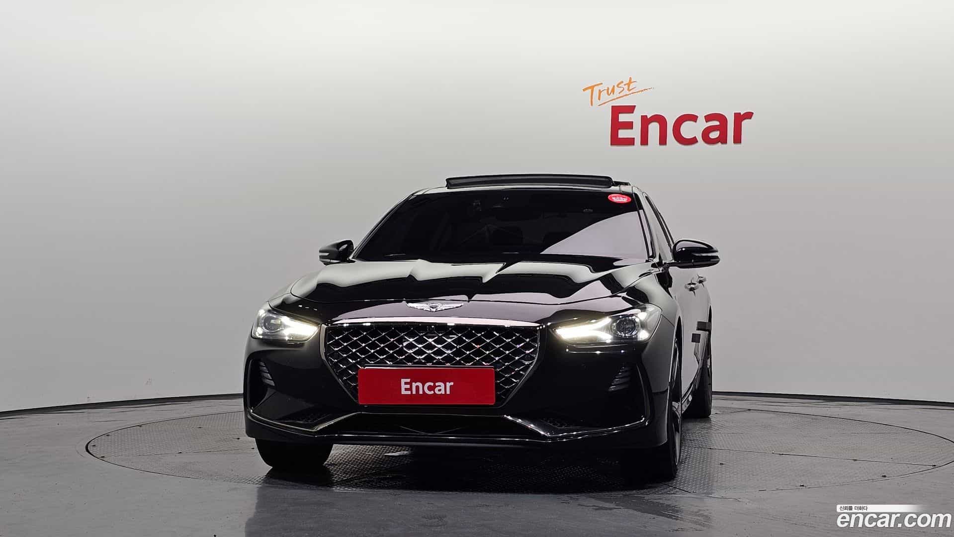 G70 Genesis 2019.0-OUTER-003