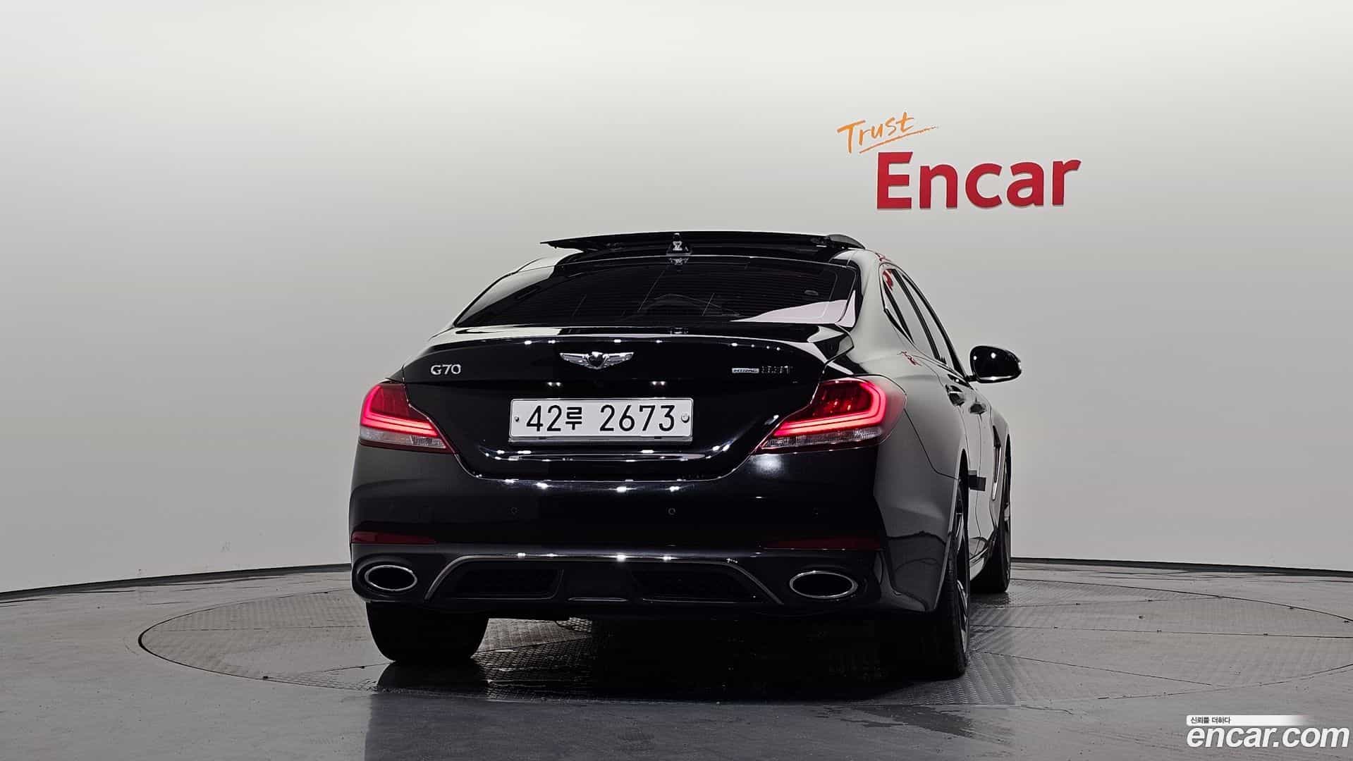 G70 Genesis 2019.0-OUTER-004