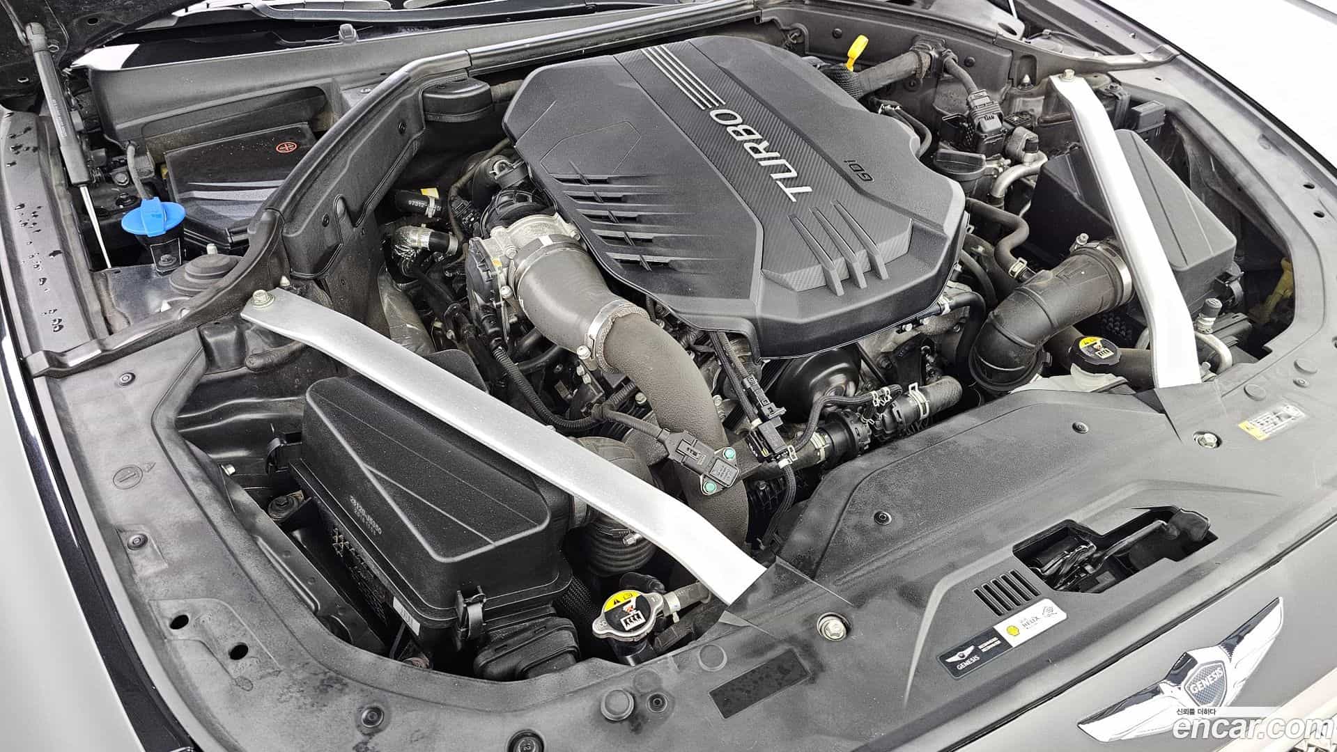 G70 Genesis 2019.0-OUTER-006