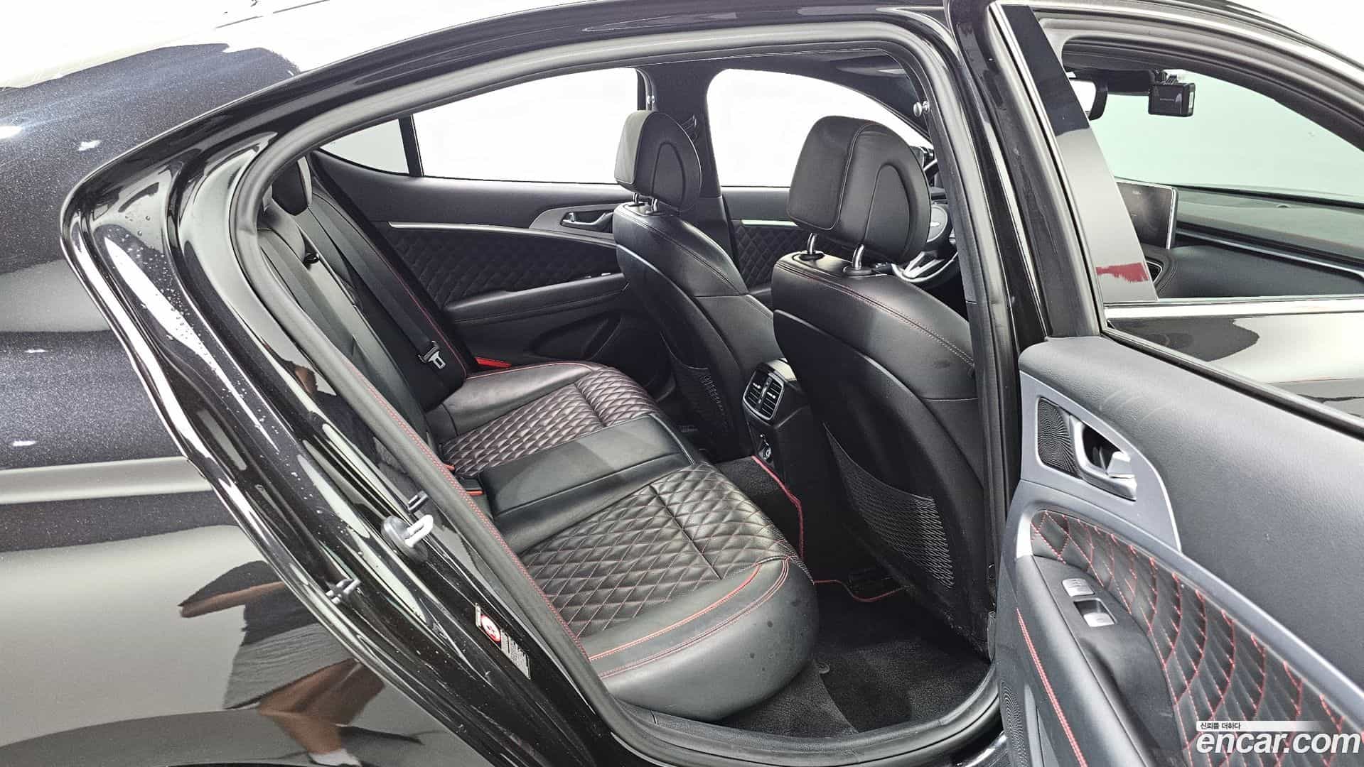 G70 Genesis 2019.0-OPTION-016