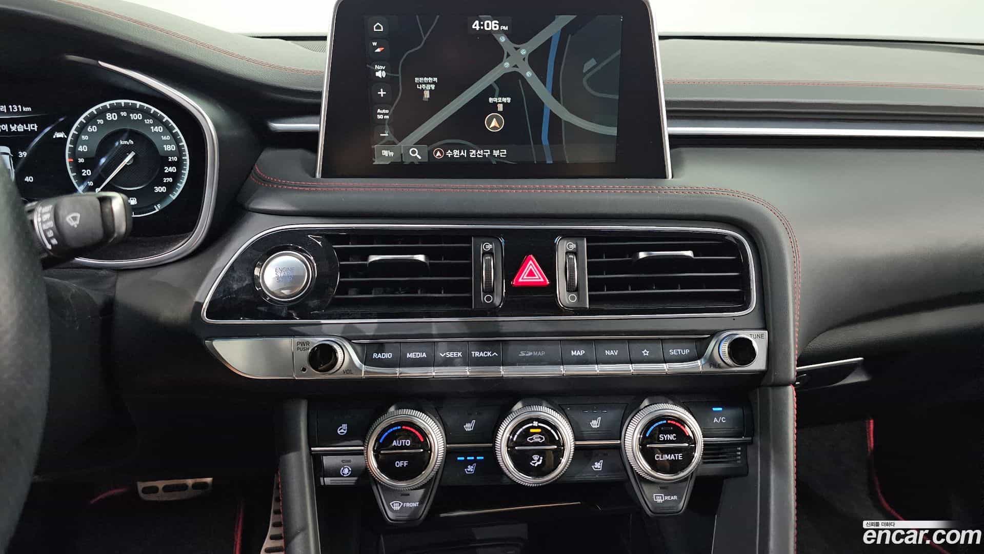 G70 Genesis 2019.0-OPTION-018