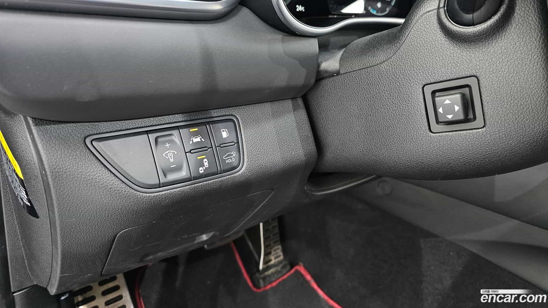 G70 Genesis 2019.0-OPTION-020