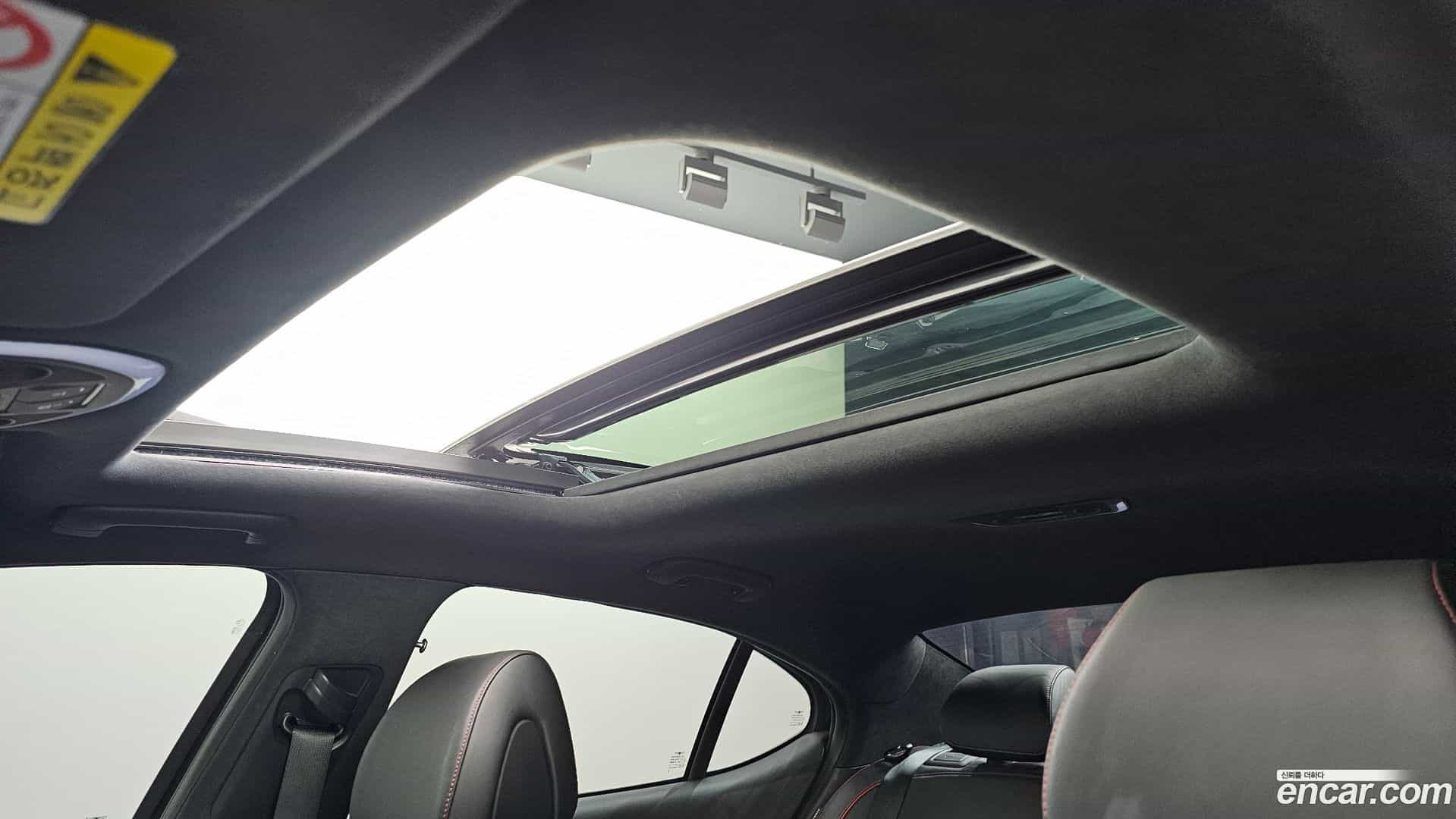 G70 Genesis 2019.0-OPTION-022