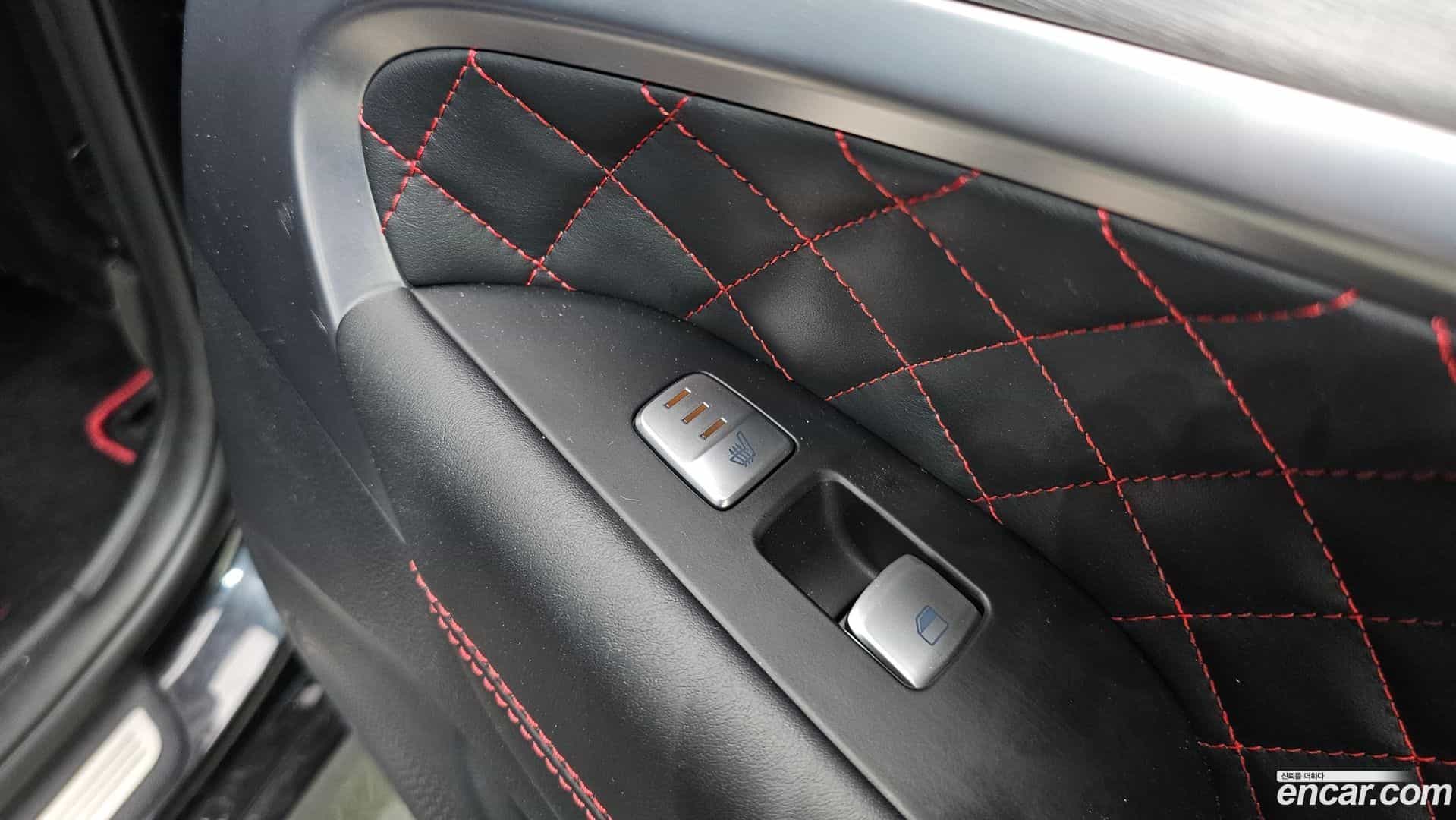 G70 Genesis 2019.0-OPTION-023