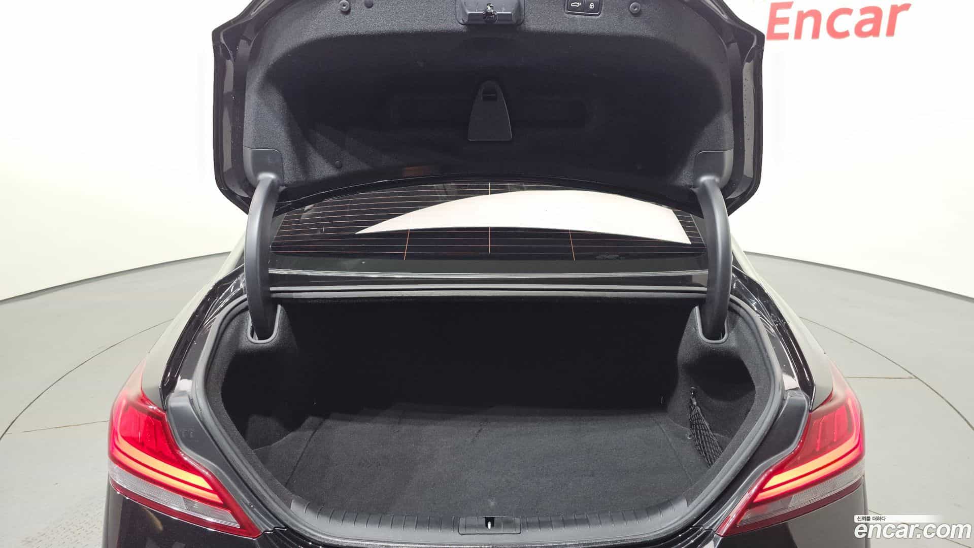 G70 Genesis 2019.0-OPTION-024