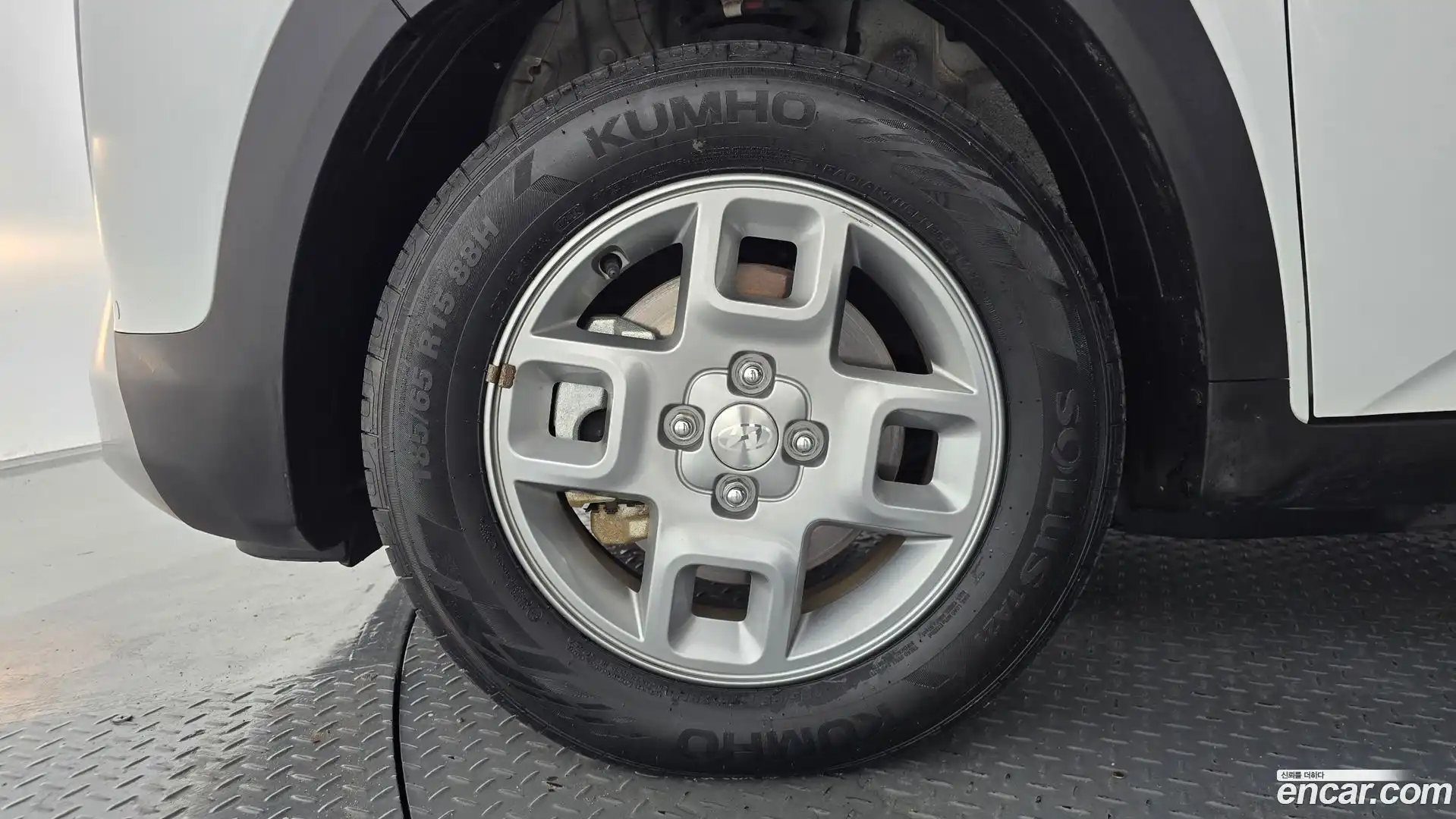 Casper Hyundai 2024.8-OUTER-005